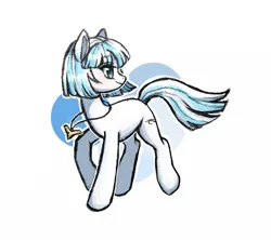 Size: 2185x1941 | Tagged: safe, artist:三略, derpibooru import, oc, oc:shadya mercury, oc:夏蒂雅·墨丘利, earth pony, pony, image, jpeg, solo