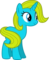 Size: 495x600 | Tagged: safe, derpibooru import, oc, oc:aurora eidolon, unofficial characters only, pony, unicorn, derpibooru community collaboration, 2022 community collab, image, png, simple background, solo, transparent background