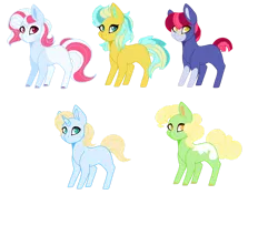 Size: 1280x1040 | Tagged: safe, artist:minty-sprinkle, derpibooru import, oc, unofficial characters only, earth pony, pony, unicorn, bald face, base used, blaze (coat marking), coat markings, colored hooves, earth pony oc, facial markings, glasses, horn, image, magical lesbian spawn, offspring, parent:big macintosh, parent:lightning dust, parent:pinkie pie, parent:sunset shimmer, parent:tempest shadow, parent:trixie, parent:twilight sparkle, parents:pinkiemac, parents:sunsetsparkle, parents:suntrix, parents:tempestdust, png, simple background, socks (coat marking), transparent background, unicorn oc