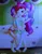 Size: 1280x1657 | Tagged: suggestive, artist:dieart77, banned from derpibooru, apple bloom, scootaloo, sweetie belle, equestria girls, bed, blushing, clothes, cutie mark crusaders, ear licking, female, fingering, image, jpeg, lesbian, licking, lolicon, neck licking, polyamory, scootabelle, scootabloom, sex, shipping, sweetiebloom, sweetiebloomaloo, tongue out, underage, underwear