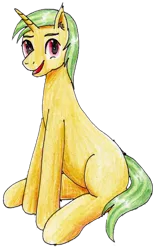 Size: 1928x3088 | Tagged: safe, artist:40kponyguy, derpibooru import, edit, editor:nc-tv, oc, oc:technical writings, earth pony, pony, derpibooru community collaboration, 2022 community collab, background removed, image, looking at you, male, png, simple background, solo, stallion