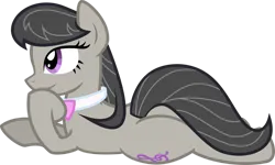 Size: 1153x693 | Tagged: safe, artist:ispincharles, derpibooru import, octavia melody, earth pony, pony, female, image, mare, png, simple background, solo, transparent background