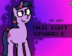 Size: 232x180 | Tagged: safe, artist:pokehidden, twilight sparkle, banned from equestria daily, image, jpeg