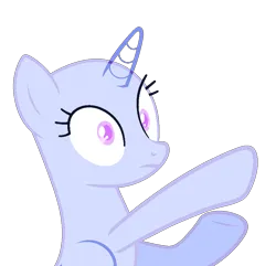 Size: 875x844 | Tagged: safe, artist:lilith1light, derpibooru import, oc, unofficial characters only, alicorn, pony, alicorn oc, bald, base, bust, eyelashes, female, horn, image, mare, png, raised hoof, simple background, solo, transparent background, underhoof, wide eyes, wings