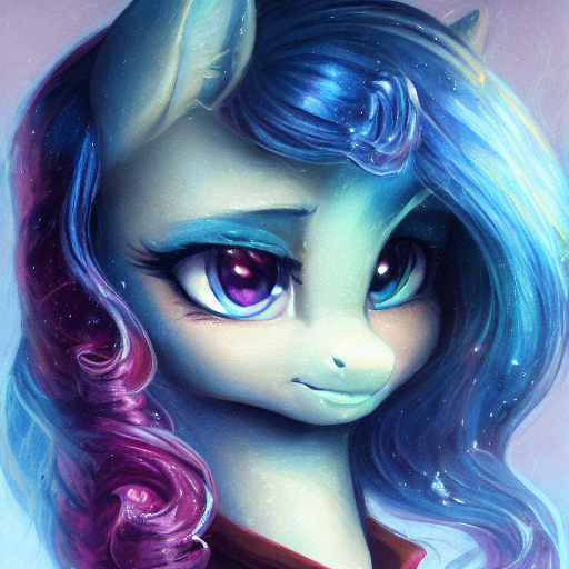 Size: 512x512 | Tagged: safe, derpibooru import, machine learning generated, pony, image, png, solo