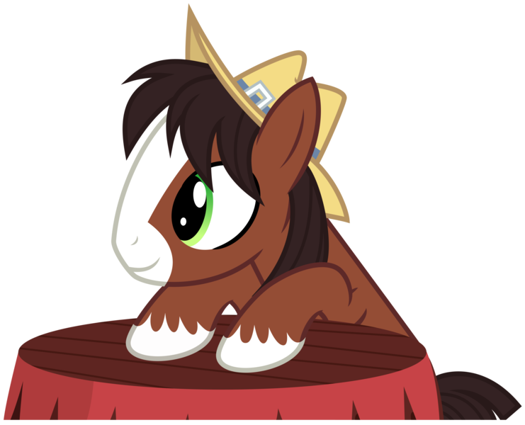 Size: 4941x4000 | Tagged: safe, artist:missgoldendragon, derpibooru import, trouble shoes, earth pony, pony, appleoosa's most wanted, season 5, colt, cute, daaaaaaaaaaaw, foal, hnnng, image, male, png, simple background, solo, transparent background, troublebetes, vector