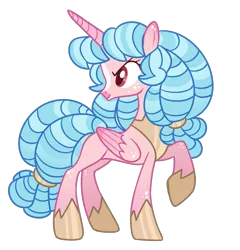 Size: 813x848 | Tagged: safe, artist:grubgruel, artist:lovedletters, cozy glow, alicorn, pony, alicornified, alternate design, alternate hairstyle, base used, cozycorn, female, hoof shoes, image, jewelry, mare, older, older cozy glow, png, race swap, regalia, simple background, solo, transparent background