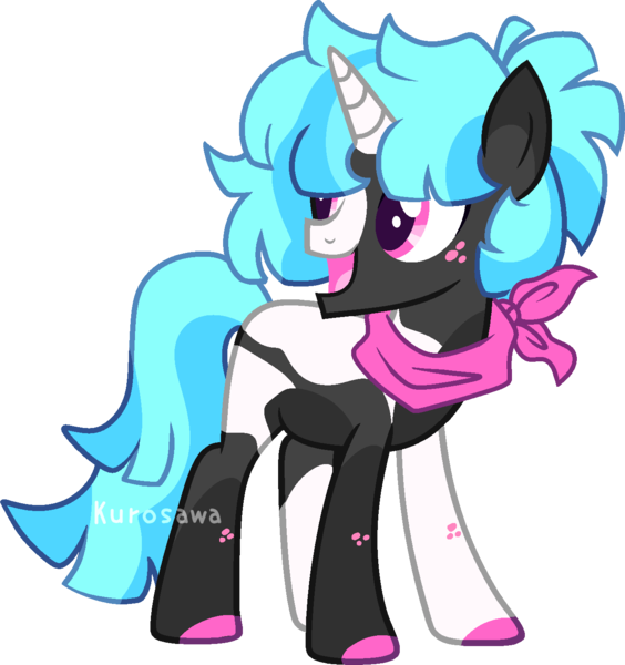 Size: 1332x1416 | Tagged: safe, artist:kurosawakuro, derpibooru import, oc, pony, unicorn, base used, image, male, offspring, parent:clear sky, parent:thunderlane, png, simple background, solo, stallion, transparent background