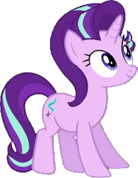 Size: 768x990 | Tagged: safe, artist:homersimpson1983, derpibooru import, edit, edited screencap, screencap, starlight glimmer, pony, unicorn, background removed, female, image, mare, png, simple background, solo, transparent background