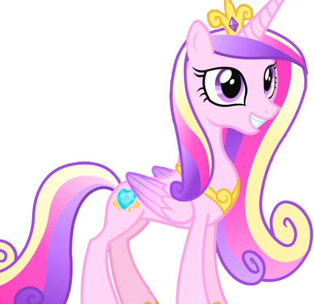 Size: 1280x1239 | Tagged: safe, artist:homersimpson1983, derpibooru import, edit, edited screencap, screencap, princess cadance, alicorn, pony, three's a crowd, background removed, female, g4, image, mare, png, simple background, solo, transparent background