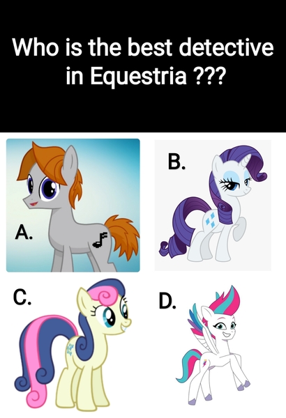 Size: 2160x3162 | Tagged: safe, derpibooru import, bon bon, rarity, sweetie drops, zipp storm, oc, oc:sawtooth waves, my little pony: tell your tale, g4, g5, image, jpeg