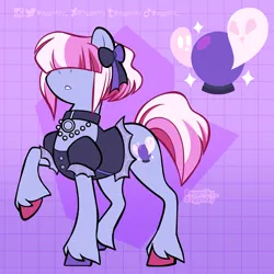 Size: 2048x2048 | Tagged: safe, artist:3ggmilky, derpibooru import, oc, unofficial characters only, pony, female, image, mare, png, solo