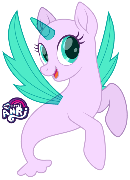 Size: 1734x2387 | Tagged: safe, artist:emperor-anri, derpibooru import, oc, unofficial characters only, pony, seapony (g4), bald, base, eyelashes, female, horn, image, mare, png, simple background, smiling, solo, transparent background, wings