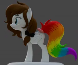 Size: 1103x916 | Tagged: safe, alternate angle, alternate version, artist:sgt_acey, derpibooru import, oc, oc:color splash, unofficial characters only, pegasus, pony, 3d, female, image, jpeg, mare, solo