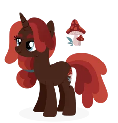 Size: 1920x1999 | Tagged: safe, artist:kabuvee, derpibooru import, oc, pony, unicorn, female, image, mare, png, simple background, solo, transparent background