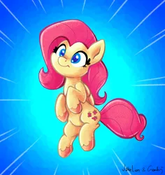 Size: 4200x4444 | Tagged: safe, artist:aemantaslim, artist:docwario, derpibooru import, fluttershy, pegasus, pony, collaboration, cute, female, fluttober, image, mare, png, shyabetes, signature, solo, unshorn fetlocks