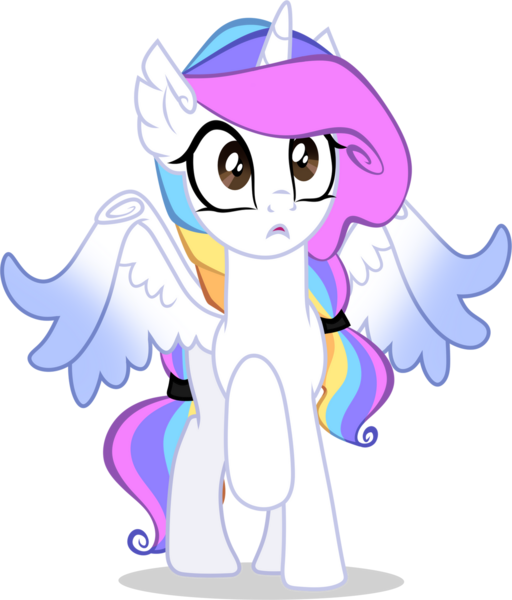 Size: 1280x1499 | Tagged: safe, artist:helenosprime, derpibooru import, oc, oc:helenos, alicorn, pony, base used, female, image, mare, png, simple background, solo, transparent background