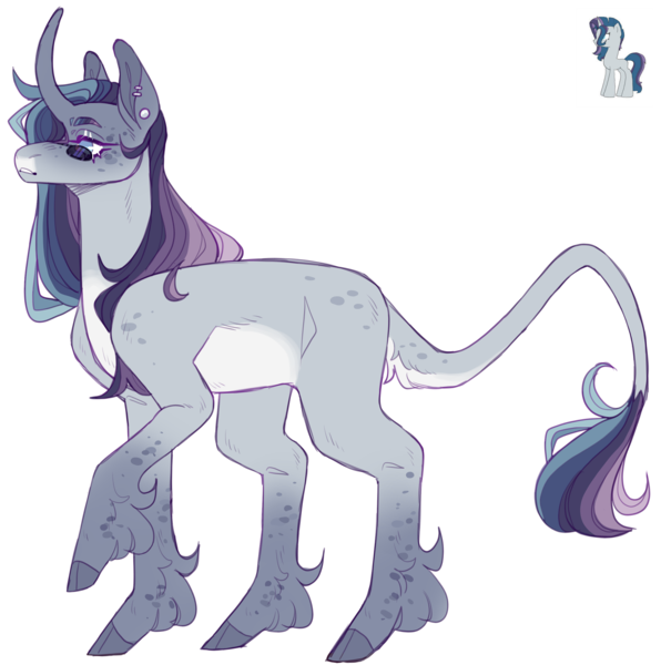 Size: 2496x2511 | Tagged: safe, artist:sleepy-nova, derpibooru import, oc, pony, unicorn, crack ship offspring, female, image, mare, offspring, parent:fashion plate, parent:rarity, png, simple background, solo, sunglasses, transparent background, twitterina design