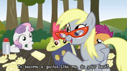 Size: 1280x720 | Tagged: safe, artist:subzerovector, derpibooru import, screencap, apple bloom, applejack, big macintosh, cheerilee, derpy hooves, dumbbell, fluttershy, hoops, nurse redheart, pinkie pie, quarterback, rainbow dash, rarity, scootaloo, sweetie belle, twilight sparkle, ponified, earth pony, pegasus, pony, unicorn, 2012, animated, baka, bed, bored, bully, bus, caption, cirno's perfect math class, classroom, clock, crossover, cutie mark crusaders, derp, derpy's perfect math class, exploitable meme, f, fail, female, filly, foal, food, friendship express, glasses, golden oaks library, hoof on cheek, hoof on chin, hospital, hospital bed, image, image macro, library, locomotive, looking at you, lyrics, male, mane six, mare, meme, muffin, music, nostalgia, notepad, obligatory pony, parody, pointy ponies, pondering, ponyville schoolhouse, save derpy, shrug, shrugpony, snow, snowfall, sound, stallion, steam locomotive, sudden clarity sweetie belle, supporting head, sweet apple acres barn, table, text, thinking bloom, touhou, train, webm, youtube, youtube link, youtube video