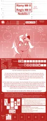 Size: 1000x2583 | Tagged: safe, artist:vavacung, derpibooru import, oc, oc:young queen, changeling, comic:the adventure logs of young queen, comic, female, image, jpeg