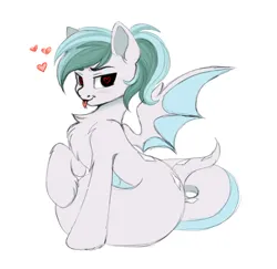 Size: 788x765 | Tagged: safe, artist:vetta, derpibooru import, oc, bat pony, pony, image, png