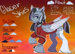 Size: 5650x4093 | Tagged: safe, derpibooru import, pegasus, pony, bottom, commission, guitarist, image, kinky, male, musician, my little pony, png, reference sheet, stallion