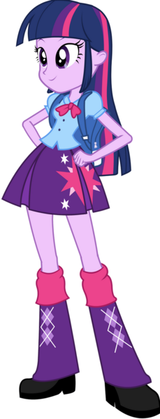 Size: 552x1447 | Tagged: safe, artist:ytpinkiepie2, derpibooru import, twilight sparkle, equestria girls, boots, clothes, high heel boots, image, png, shirt, shoes, simple background, skirt, solo, transparent background