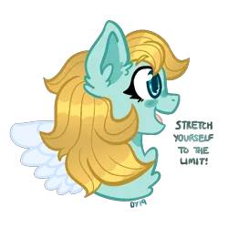 Size: 1000x1000 | Tagged: safe, artist:duyeon, derpibooru import, morning glory, flutter pony, pony, female, g1, image, mare, png, simple background, solo, transparent background