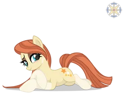 Size: 3500x3000 | Tagged: safe, artist:doraair, artist:mint-light, artist:r4hucksake, derpibooru import, oc, oc:frazzle, unofficial characters only, earth pony, pony, base used, earth pony oc, female, image, png, solo