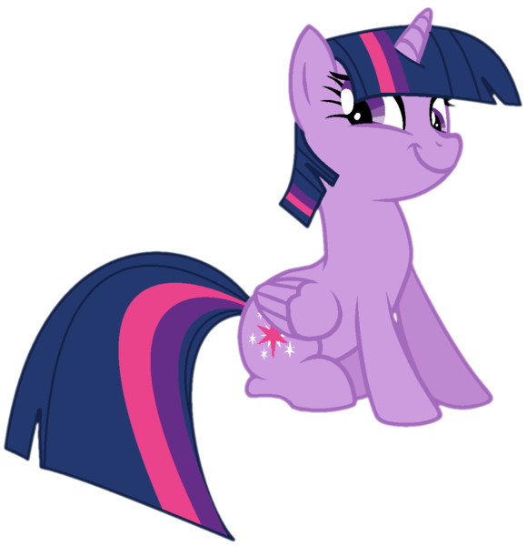 Size: 1155x1195 | Tagged: safe, artist:n0va-bases, artist:twilyisbestpone, derpibooru import, twilight sparkle, twilight sparkle (alicorn), alicorn, pony, adorkable, base used, cute, dork, female, grin, image, looking at you, mare, pegasus wings, png, simple background, sitting, smiling, smiling at you, solo, transparent background, twiabetes, wings