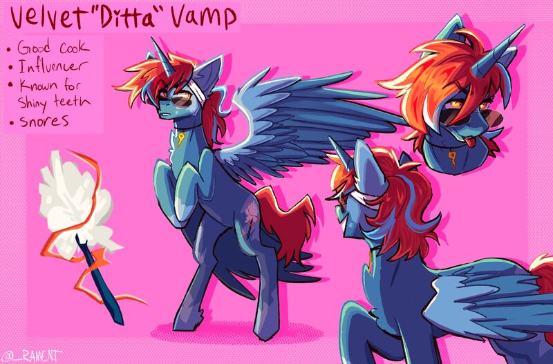 Size: 2048x1350 | Tagged: safe, artist:rament, derpibooru import, oc, unofficial characters only, alicorn, pony, alicorn oc, horn, image, jpeg, solo, wings