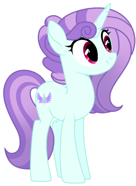 Size: 900x1227 | Tagged: safe, artist:existencecosmos188, derpibooru import, oc, unofficial characters only, pony, unicorn, female, horn, image, mare, png, simple background, solo, transparent background, unicorn oc
