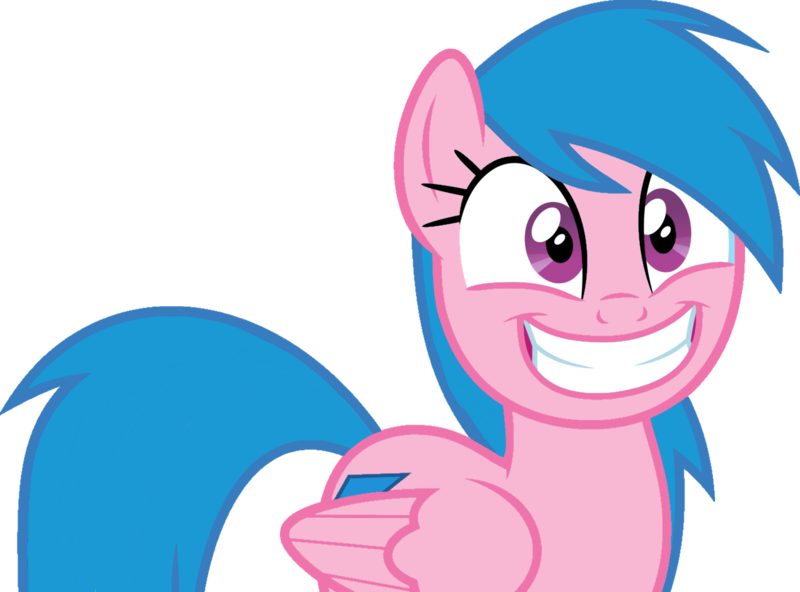 Size: 1280x947 | Tagged: safe, artist:foxyfell1337, derpibooru import, firefly, pony, image, png, simple background, solo, transparent background
