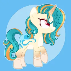 Size: 2050x2050 | Tagged: safe, artist:pen-art78, derpibooru import, oc, pony, unicorn, base used, female, image, mare, png, solo