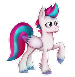 Size: 1280x1310 | Tagged: safe, artist:sketchypon3, derpibooru import, zipp storm, pony, g5, image, png, simple background, solo, transparent background