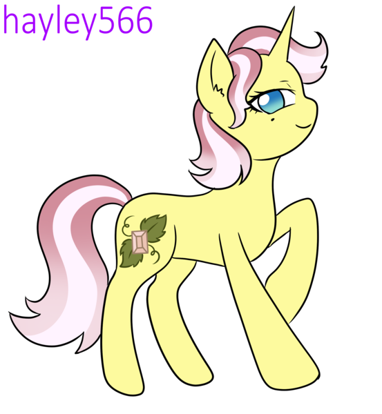 Size: 2210x2396 | Tagged: safe, artist:hayley566, derpibooru import, vignette valencia, ponified, pony, unicorn, series:redemptiverse, alternate universe, equestria girls ponified, female, image, png, simple background, solo, transparent background