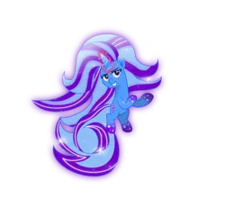 Size: 14756x13562 | Tagged: safe, artist:lincolnbrewsterfan, derpibooru import, oc, oc:derpthereum, ponified, unofficial characters only, pony, unicorn, derpibooru, my little pony: the movie, the one where pinkie pie knows, .svg available, alternate character design, alternate cutie mark, alternate hairstyle, blue, derpibooru exclusive, derpibooru ponified, derpthereum, female, floating, flowing mane, flowing tail, glow, gradient hooves, grin, highlights, horn, image, inkscape, long mane, long tail, looking at you, mare, meta, movie accurate, not trixie, oc october, png, purple, purple eyes, rainbow power, rainbow power-ified, raised hoof, shading, simple background, smiling, smiling at you, solo, sparkles, stars, striped mane, striped tail, tail, transparent background, two toned mane, two toned tail, unicorn oc, vector