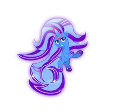Size: 6979x6414 | Tagged: safe, artist:lincolnbrewsterfan, derpibooru import, oc, oc:derpthereum, ponified, unofficial characters only, pony, unicorn, derpibooru, my little pony: the movie, the one where pinkie pie knows, .svg available, alternate character design, alternate cutie mark, alternate hairstyle, blue, derpibooru exclusive, derpibooru ponified, derpthereum, female, floating, flowing mane, flowing tail, glow, gradient hooves, grin, highlights, horn, image, inkscape, long mane, long tail, looking at you, mare, meta, movie accurate, not trixie, oc october, png, purple, purple eyes, rainbow power, rainbow power-ified, raised hoof, shading, simple background, smiling, smiling at you, solo, sparkles, stars, striped mane, striped tail, tail, transparent background, two toned mane, two toned tail, unicorn oc, vector