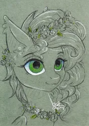 Size: 1024x1444 | Tagged: safe, artist:lailyren, derpibooru import, oc, unofficial characters only, pony, image, jpeg, solo