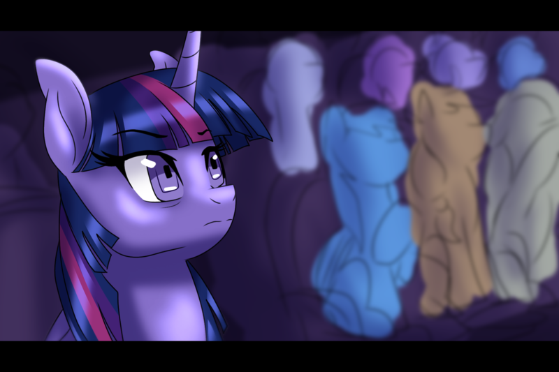 Size: 1800x1200 | Tagged: safe, artist:redahfuhrerking, derpibooru import, twilight sparkle, pony, image, png, solo