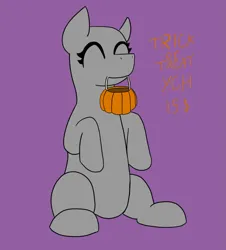 Size: 857x947 | Tagged: safe, artist:minxtaperino, derpibooru import, oc, earth pony, pegasus, pony, unicorn, commission, halloween, holiday, image, png, solo, ych example, your character here