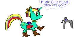 Size: 1009x502 | Tagged: safe, derpibooru import, oc, oc:terri softmare, alicorn, elephant, alicorn oc, horn, image, png, wings