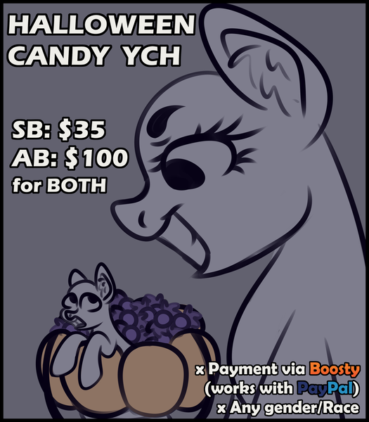 Size: 3500x4000 | Tagged: suggestive, artist:sadfloorlamp, derpibooru import, oc, pony, candy, commission, cute, female, female pred, fetish, food, halloween, holiday, image, macro, macro/micro, mare, micro, open, open mouth, oral vore, png, pumpkin, soft vore, tongue out, vore, your character here