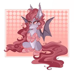 Size: 1914x1866 | Tagged: suggestive, derpibooru import, oc, oc:lightshow, unofficial characters only, bat pony, clothes, image, my little pony, png, socks