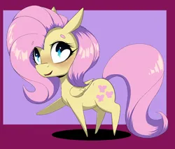 Size: 1900x1622 | Tagged: safe, artist:arume_lux, derpibooru import, fluttershy, pegasus, pony, image, png, solo