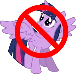 Size: 2745x2674 | Tagged: safe, derpibooru import, twilight sparkle, twilight sparkle (alicorn), alicorn, pony, 2015, alicorn drama, drama, female, image, png, simple background, smiling, solo, spread wings, transparent background, wings