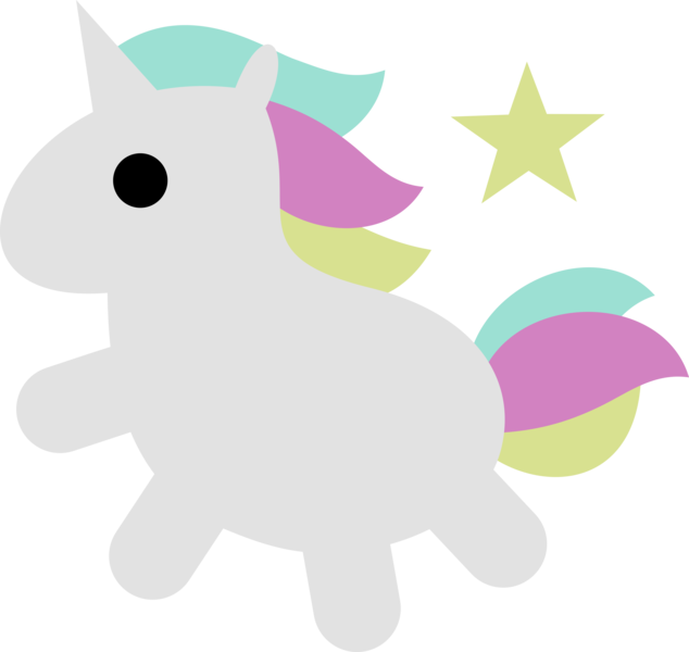 Size: 3471x3284 | Tagged: safe, artist:starryshineviolet, derpibooru import, snow flower, unicorn, equestria girls, cutie mark, cutie mark only, g4, high res, image, no pony, png, simple background, stars, transparent background, vector