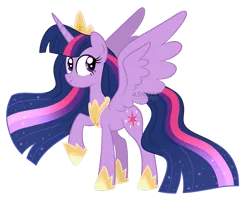 Size: 999x800 | Tagged: safe, twilight sparkle, twilight sparkle (alicorn), alicorn, pony, image, my little pony, png