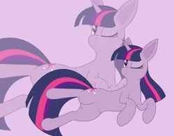 Size: 4112x3200 | Tagged: safe, alternate version, artist:modera, derpibooru import, twilight sparkle, pony, unicorn, image, one eye closed, png, solo, wink, zoom layer