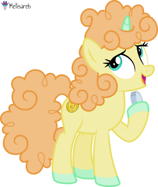 Size: 4000x4725 | Tagged: safe, artist:melisareb, derpibooru import, part of a set, pony, unicorn, .svg available, absurd resolution, coin, crossover, female, image, kleptocorns, mare, png, raised hoof, rangey, simple background, solo, transparent background, vector